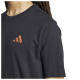 Adidas Ανδρική κοντομάνικη μπλούζα Doodle Hunt Hike Graphic Tee